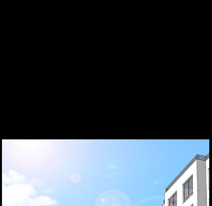 [韩国漫画] 羁绊 剧情,巨乳大奶#[136P]-48