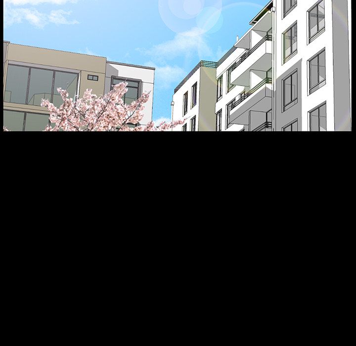 [韩国漫画] 羁绊 剧情,巨乳大奶#[136P]-49