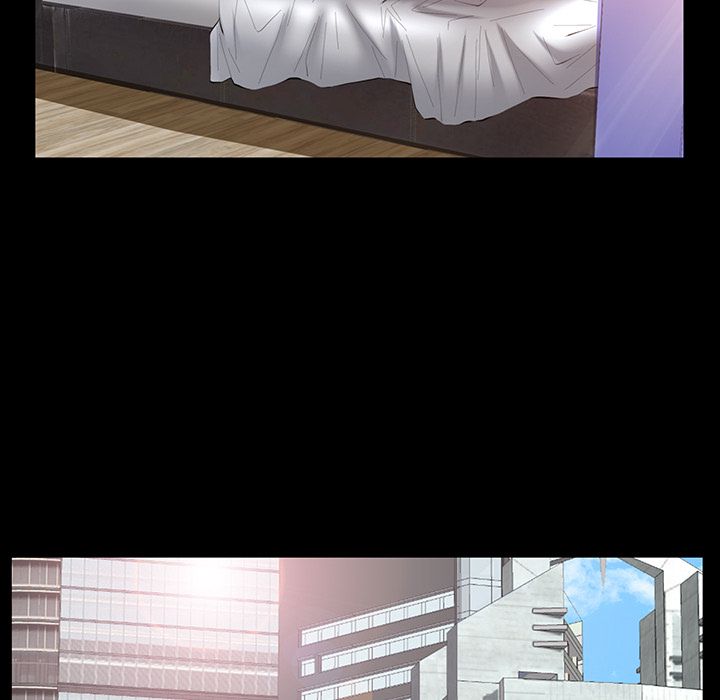 [韩国漫画] 羁绊 剧情,巨乳大奶#[136P]-54