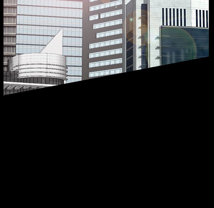 [韩国漫画] 羁绊 剧情,巨乳大奶#[136P]-55