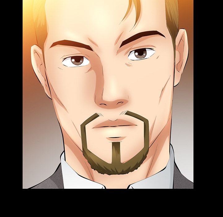 [韩国漫画] 羁绊 剧情,巨乳大奶#[136P]-76