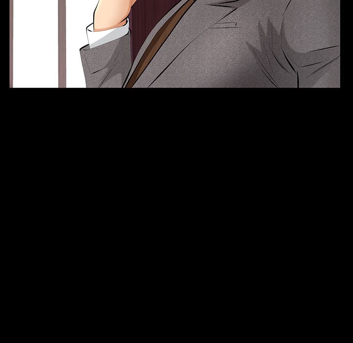 [韩国漫画] 羁绊 剧情,巨乳大奶#[136P]-80