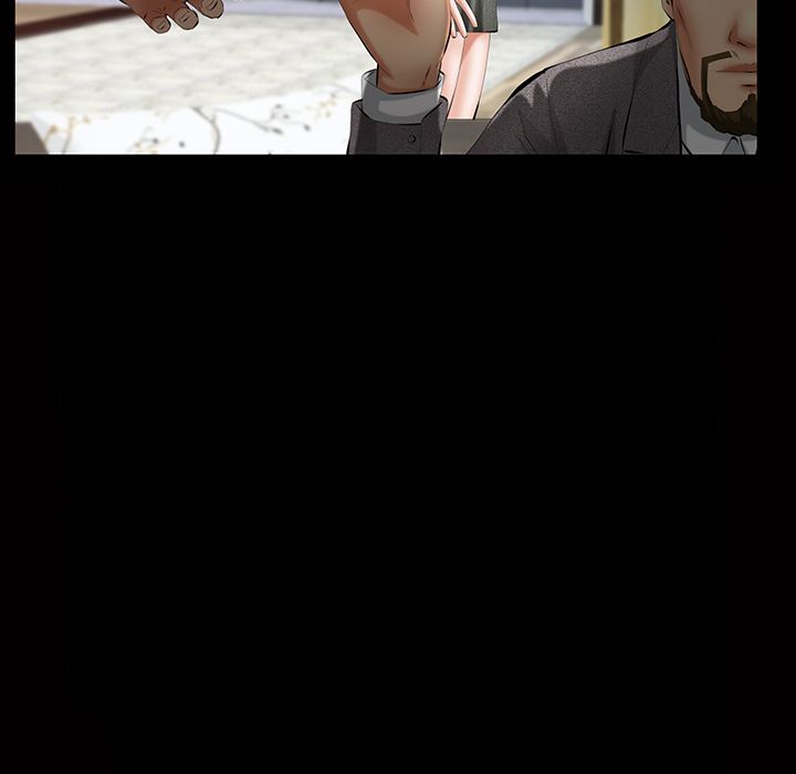 [韩国漫画] 羁绊 剧情,巨乳大奶#[136P]-86