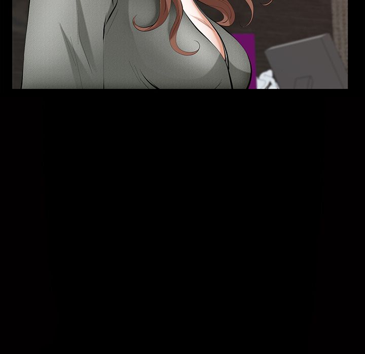 [韩国漫画] 羁绊 剧情,巨乳大奶#[136P]-88