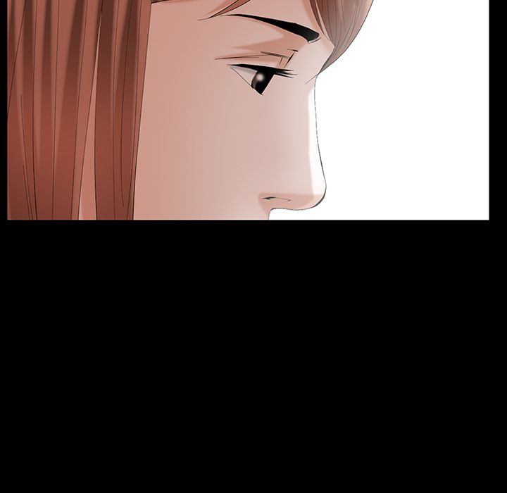 [韩国漫画] 羁绊 剧情,巨乳大奶#[136P]-91