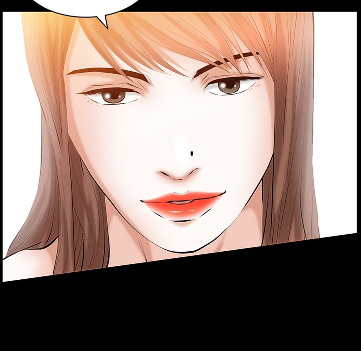 [韩国漫画] 羁绊 剧情,巨乳大奶#[136P]-99