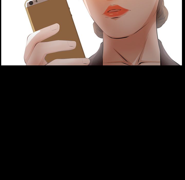 [韩国漫画] 羁绊 剧情,巨乳大奶#[137P]-110