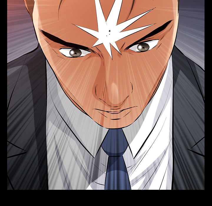 [韩国漫画] 羁绊 剧情,巨乳大奶#[137P]-117