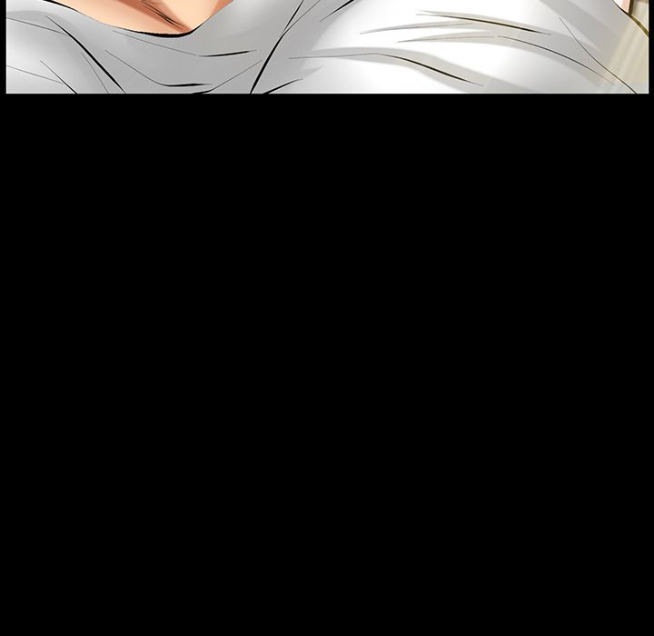 [韩国漫画] 羁绊 剧情,巨乳大奶#[137P]-12