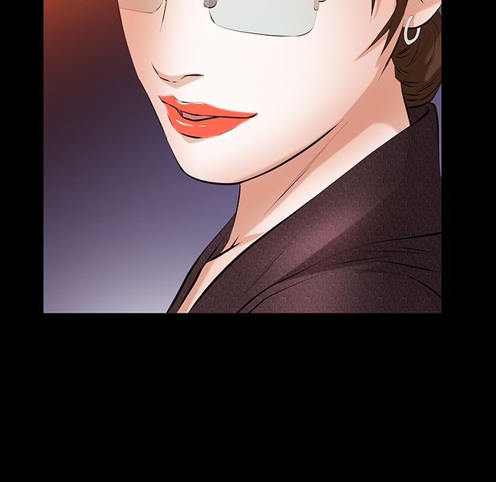 [韩国漫画] 羁绊 剧情,巨乳大奶#[137P]-129