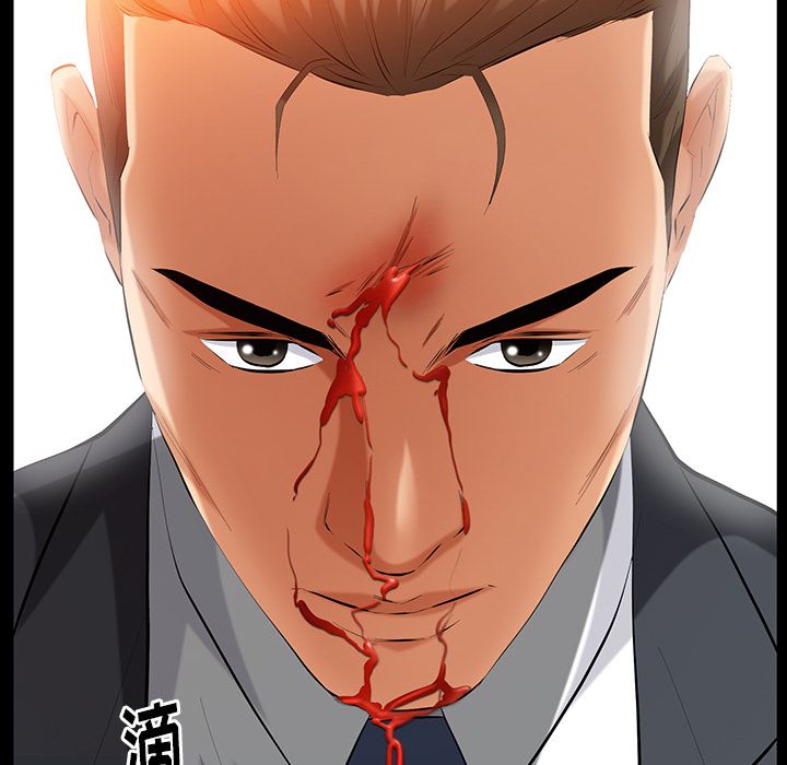 [韩国漫画] 羁绊 剧情,巨乳大奶#[137P]-131