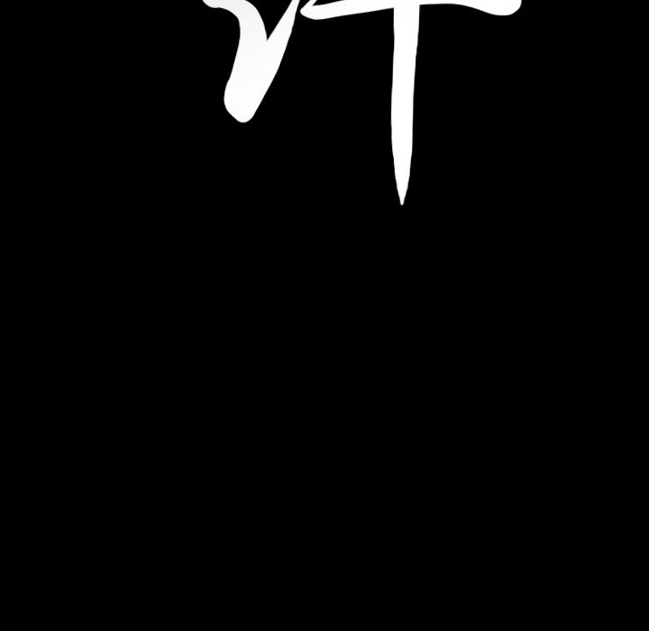 [韩国漫画] 羁绊 剧情,巨乳大奶#[137P]-135