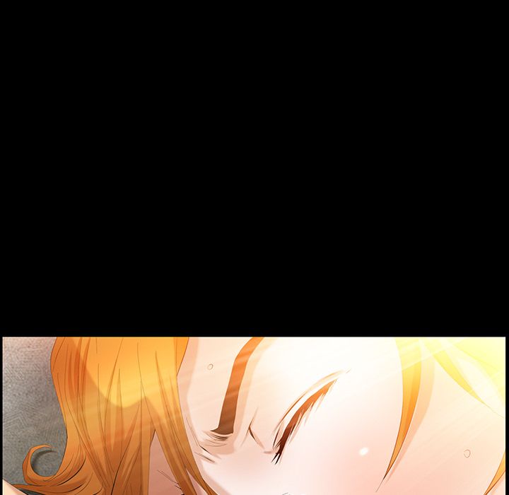 [韩国漫画] 羁绊 剧情,巨乳大奶#[137P]-14