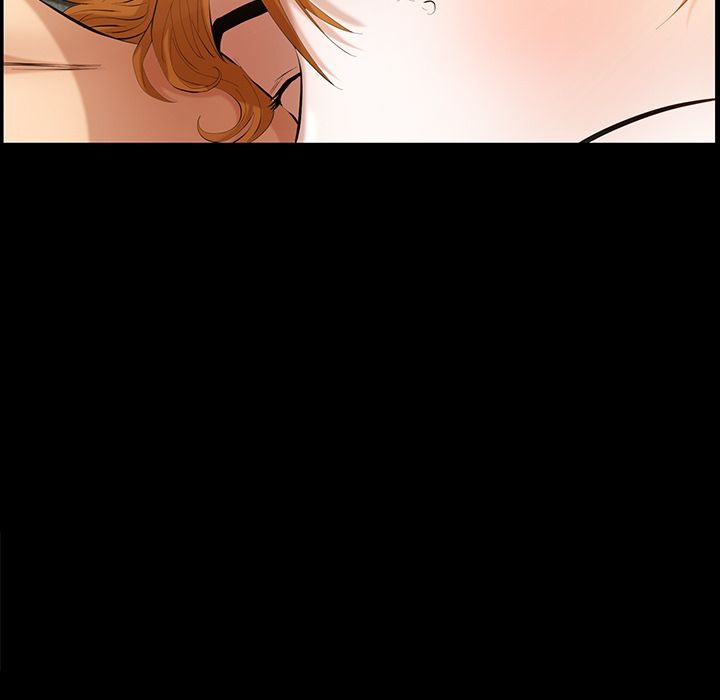 [韩国漫画] 羁绊 剧情,巨乳大奶#[137P]-15