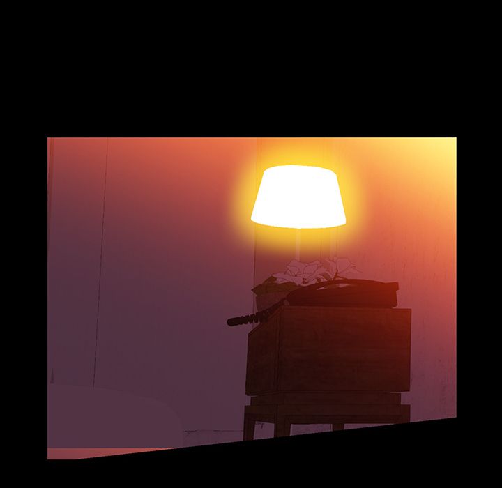 [韩国漫画] 羁绊 剧情,巨乳大奶#[137P]-16