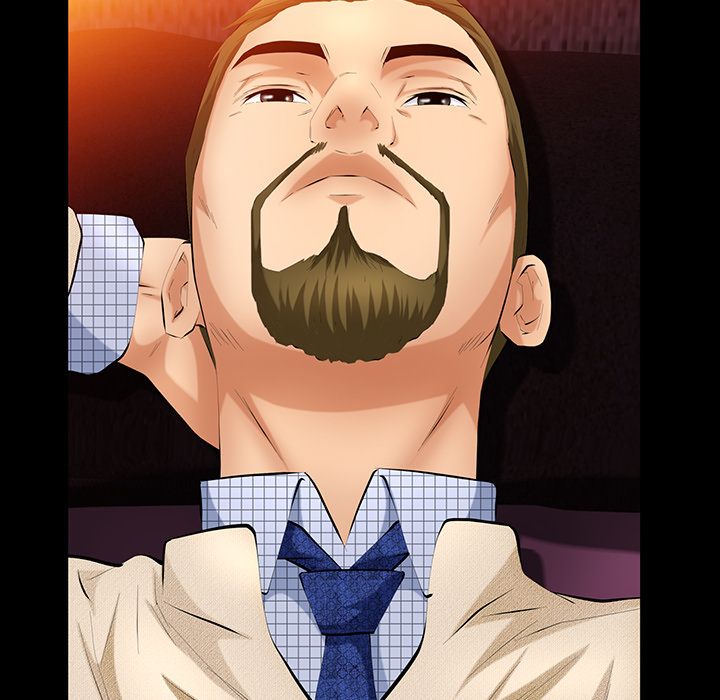 [韩国漫画] 羁绊 剧情,巨乳大奶#[137P]-32