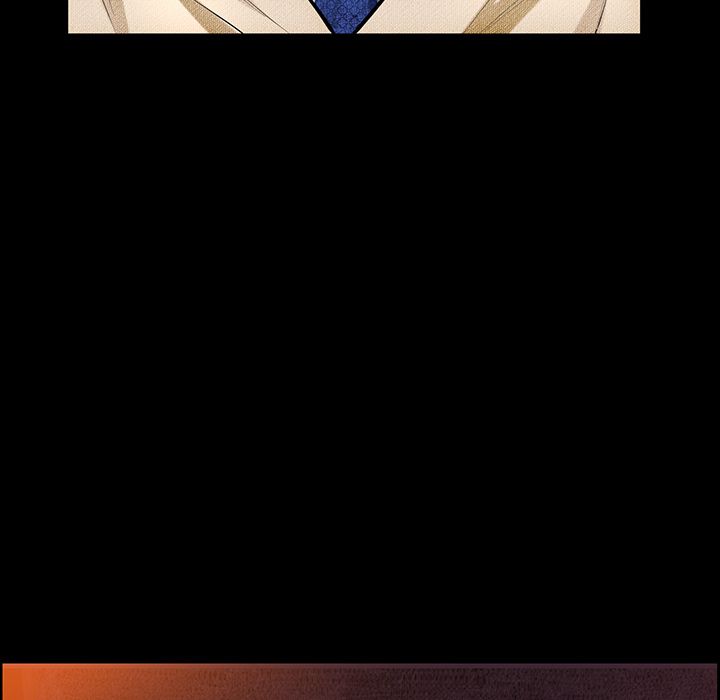 [韩国漫画] 羁绊 剧情,巨乳大奶#[137P]-33