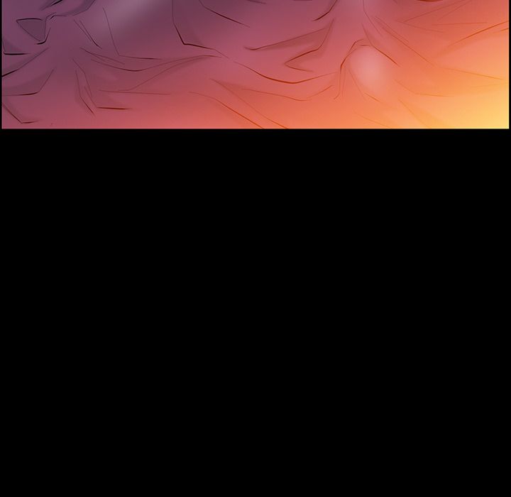 [韩国漫画] 羁绊 剧情,巨乳大奶#[137P]-35