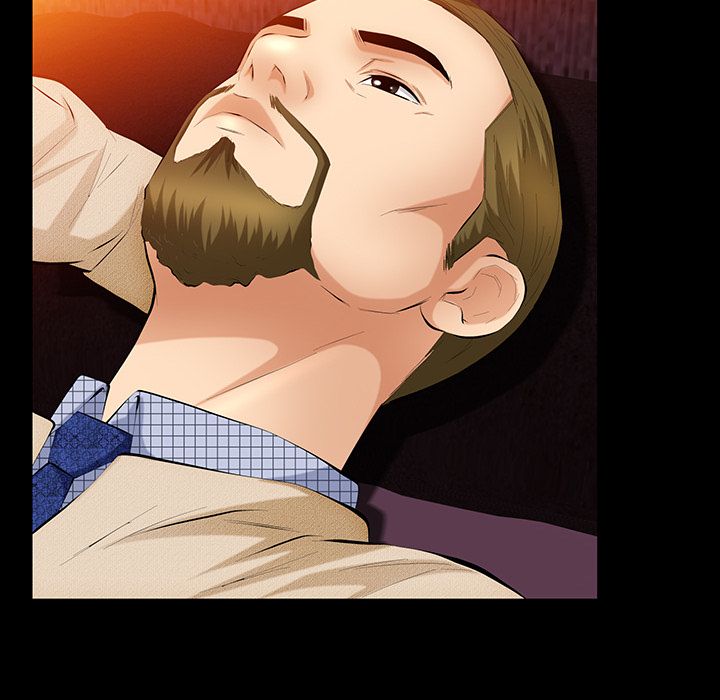 [韩国漫画] 羁绊 剧情,巨乳大奶#[137P]-38