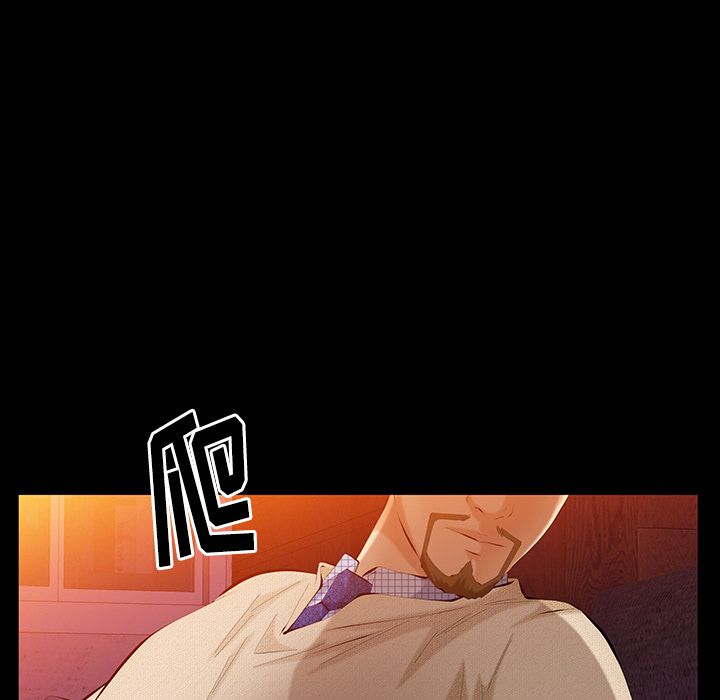 [韩国漫画] 羁绊 剧情,巨乳大奶#[137P]-41