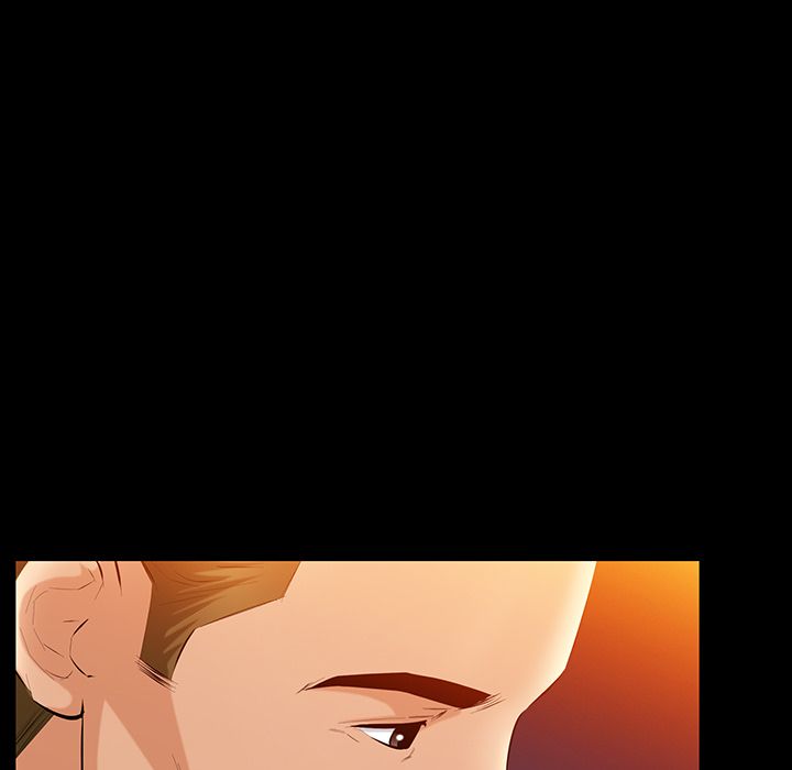 [韩国漫画] 羁绊 剧情,巨乳大奶#[137P]-44