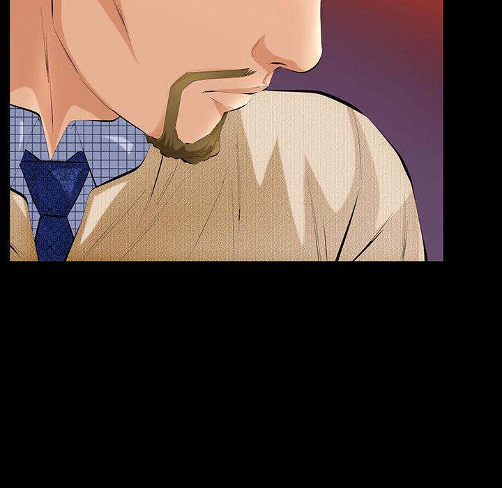 [韩国漫画] 羁绊 剧情,巨乳大奶#[137P]-45