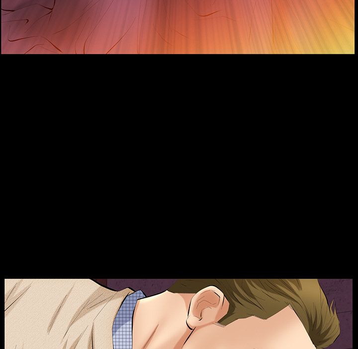 [韩国漫画] 羁绊 剧情,巨乳大奶#[137P]-48