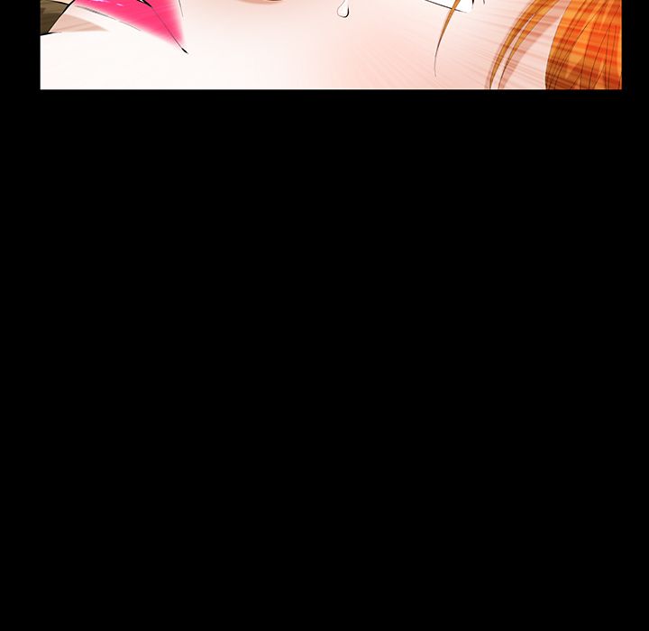 [韩国漫画] 羁绊 剧情,巨乳大奶#[137P]-51