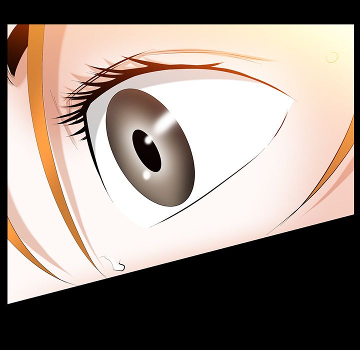 [韩国漫画] 羁绊 剧情,巨乳大奶#[137P]-52