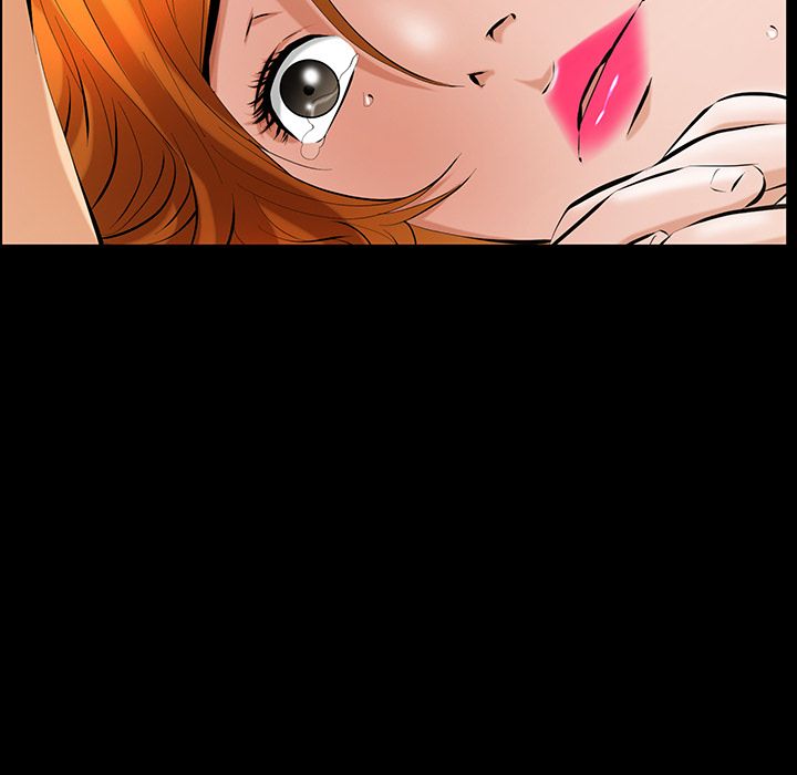 [韩国漫画] 羁绊 剧情,巨乳大奶#[137P]-61