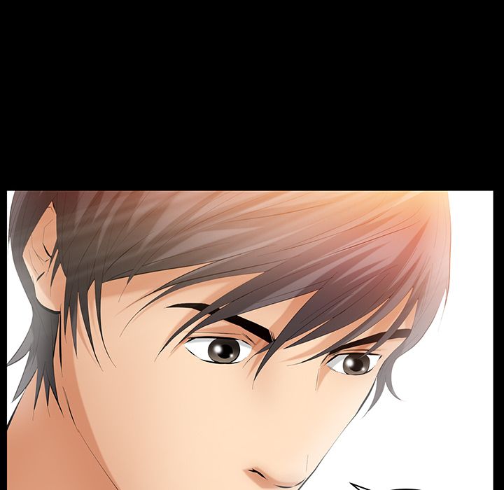 [韩国漫画] 羁绊 剧情,巨乳大奶#[137P]-62