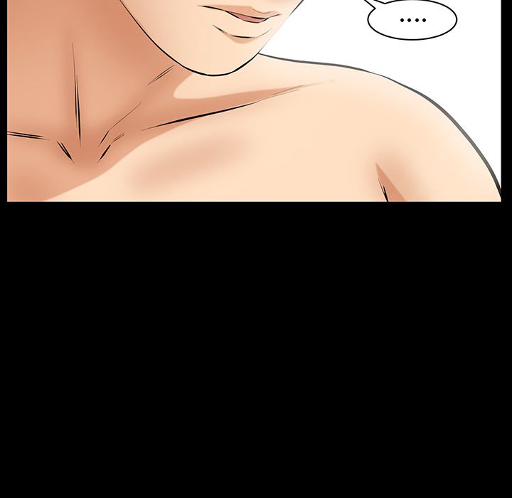 [韩国漫画] 羁绊 剧情,巨乳大奶#[137P]-63