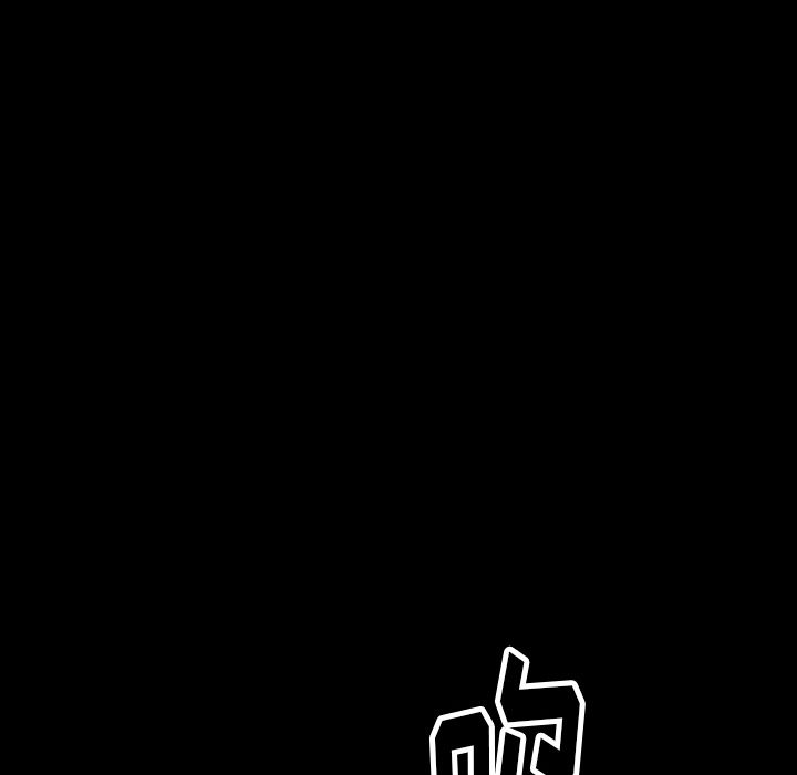 [韩国漫画] 羁绊 剧情,巨乳大奶#[137P]-69