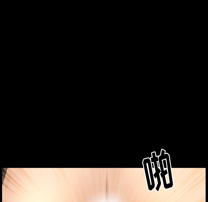 [韩国漫画] 羁绊 剧情,巨乳大奶#[137P]-78