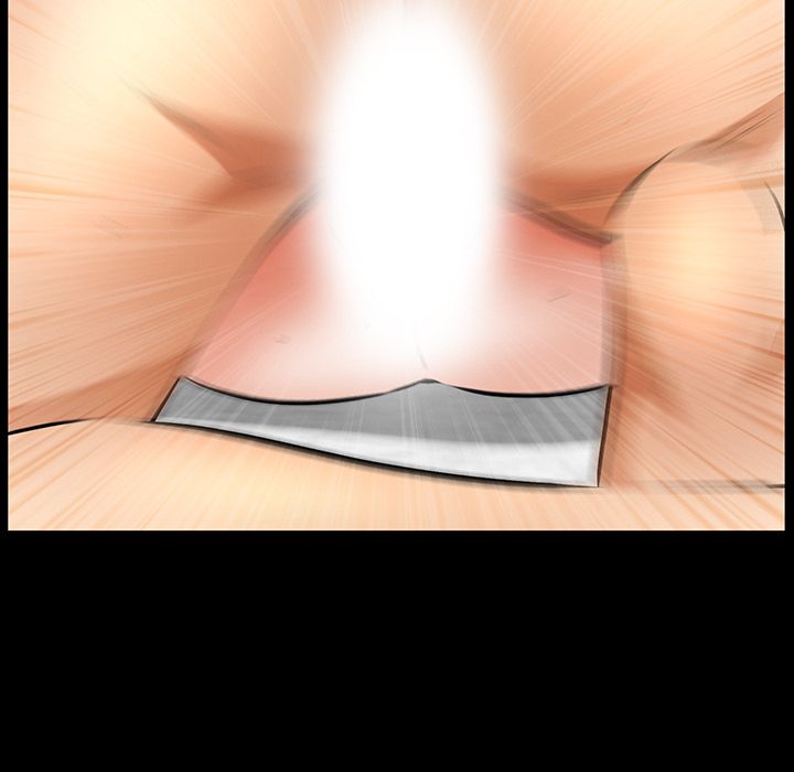 [韩国漫画] 羁绊 剧情,巨乳大奶#[137P]-79