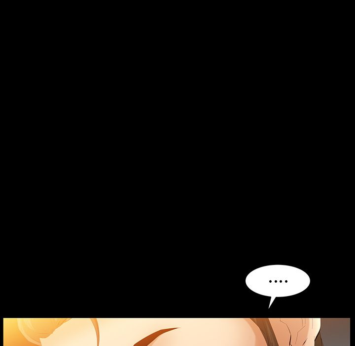 [韩国漫画] 羁绊 剧情,巨乳大奶#[137P]-97