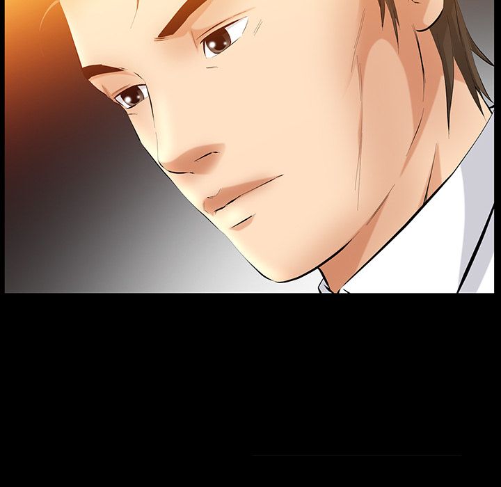 [韩国漫画] 羁绊 剧情,巨乳大奶#[137P]-98