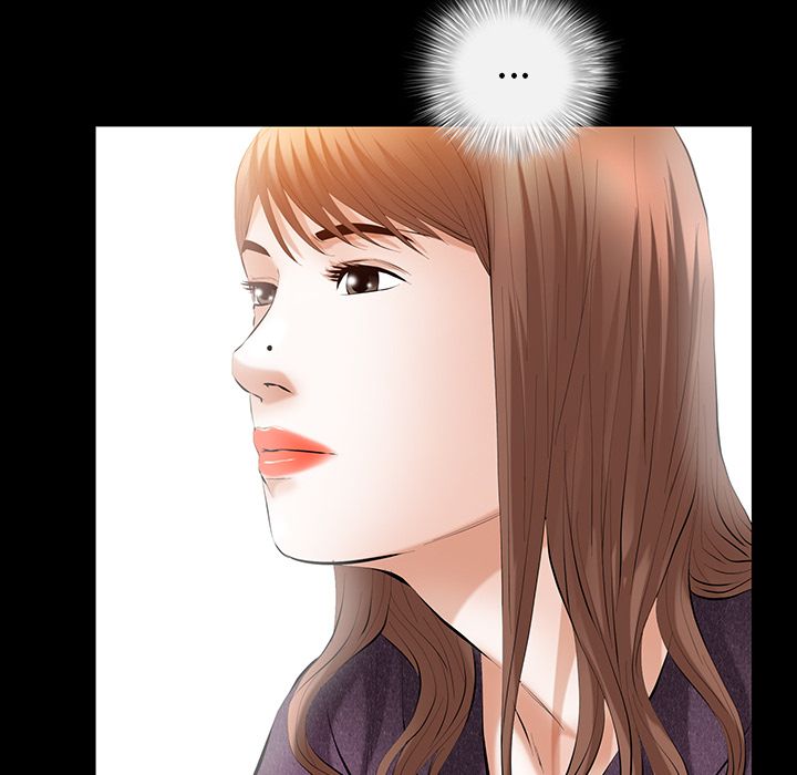 [韩国漫画] 羁绊 剧情,巨乳大奶#[131P]-102