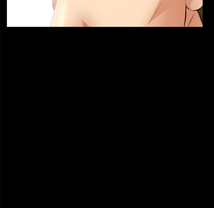 [韩国漫画] 羁绊 剧情,巨乳大奶#[131P]-109