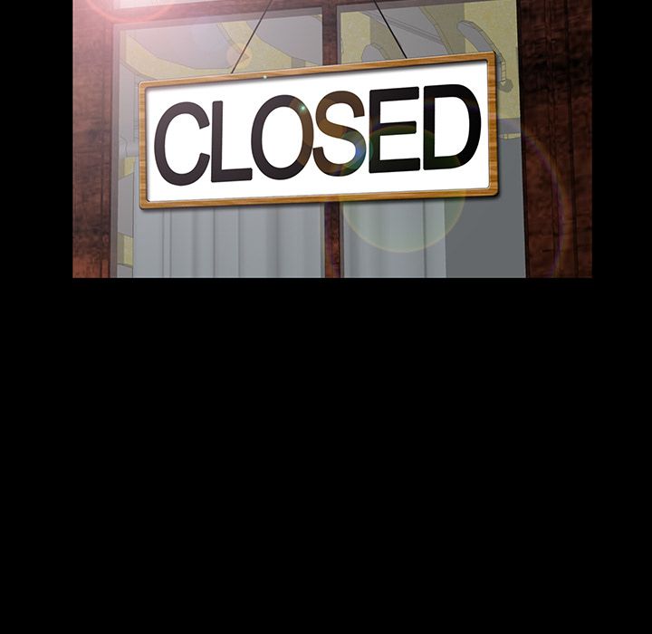 [韩国漫画] 羁绊 剧情,巨乳大奶#[131P]-11