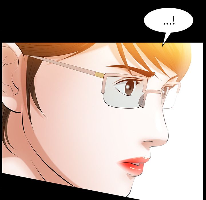 [韩国漫画] 羁绊 剧情,巨乳大奶#[131P]-110