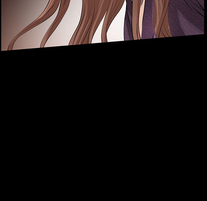 [韩国漫画] 羁绊 剧情,巨乳大奶#[131P]-114