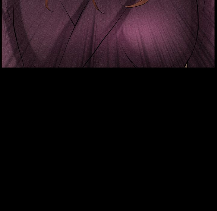 [韩国漫画] 羁绊 剧情,巨乳大奶#[131P]-124