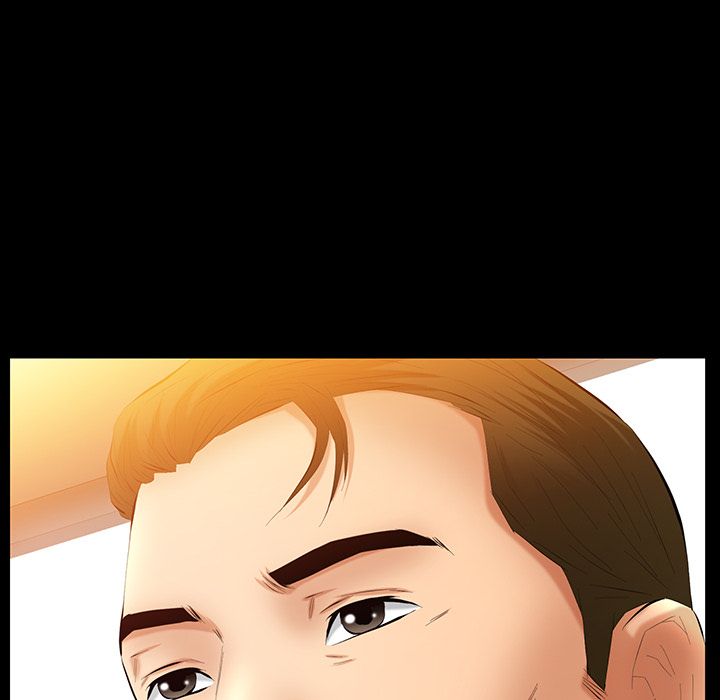 [韩国漫画] 羁绊 剧情,巨乳大奶#[131P]-125