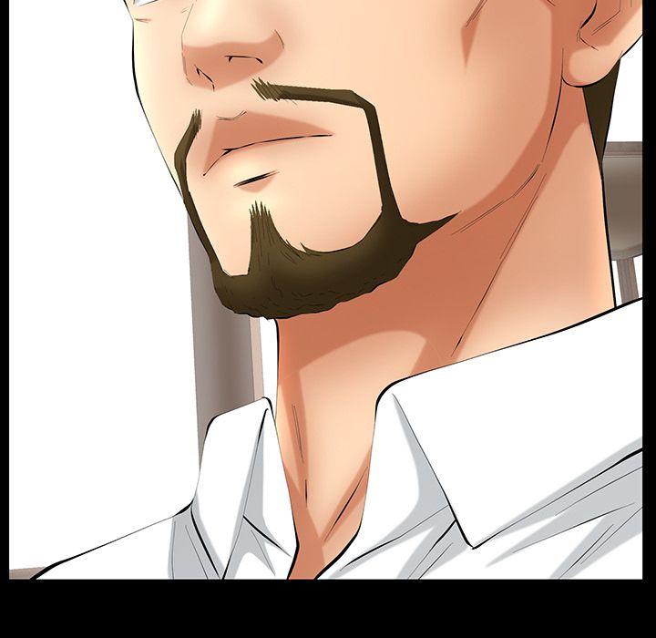 [韩国漫画] 羁绊 剧情,巨乳大奶#[131P]-126