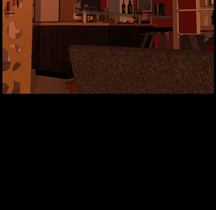 [韩国漫画] 羁绊 剧情,巨乳大奶#[131P]-13