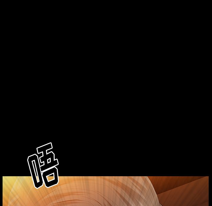 [韩国漫画] 羁绊 剧情,巨乳大奶#[131P]-21