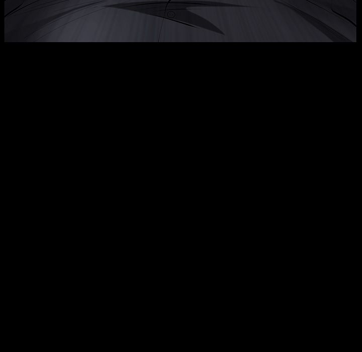 [韩国漫画] 羁绊 剧情,巨乳大奶#[131P]-23