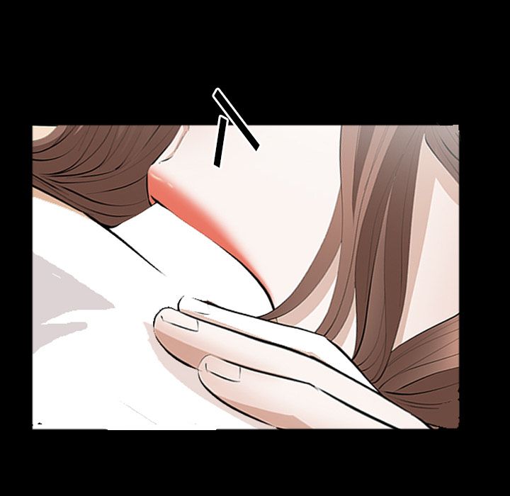 [韩国漫画] 羁绊 剧情,巨乳大奶#[131P]-31