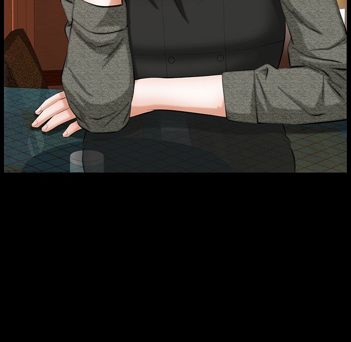 [韩国漫画] 羁绊 剧情,巨乳大奶#[131P]-38